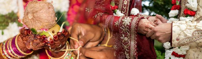 Is It Possible To Minimize The Effect of Black Magic?